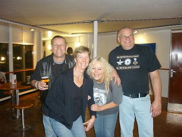 3 Angels in Centrum 2010 (24)